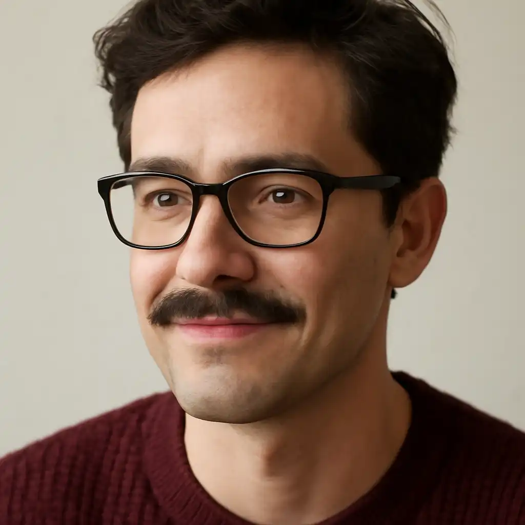 Giovanni Rossi